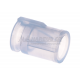 Transformers Decepticons Hopup Rubber for Marui / WE GBB & VSR ( 70 )