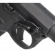 Action Army AAP-01 GBB CNC Thumb Stopper - Black