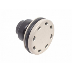 Piston head - standard ALU
