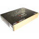 RAVEN EU18 BLACK