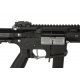 ARP 9 ( 1,25J ) - černá/stříbrná