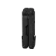 Multitool SUPER TOOL 300M BLACK