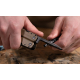 Multitool SUPER TOOL 300M BLACK