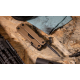 Multitool SUPER TOOL 300M BLACK