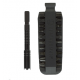 Multitool SUPER TOOL 300M BLACK