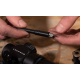 Multitool SUPER TOOL 300M BLACK
