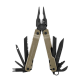 Multitool SUPER TOOL 300M COYOTE TAN