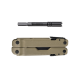 Multitool SUPER TOOL 300M COYOTE TAN