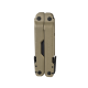 Multitool SUPER TOOL 300M COYOTE TAN
