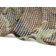 BARRACUDA scarf extra soft vz. 95