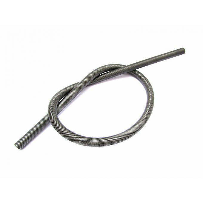 Bowden spring for M249/M60 magazine 150cm