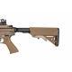 416 Carbine (801S) - písková