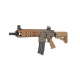 416 Carbine (801S) - Sand