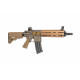 416 Carbine (801S) - Sand
