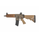 416 Carbine (801S) - Sand