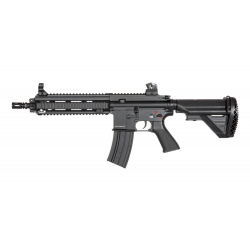 416 Carbine (801) - Black