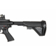 416 Carbine (801) - černá