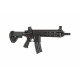 416 Carbine (801) - černá
