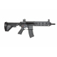 416 Carbine (801) - černá