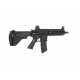 416 Carbine (801) - černá