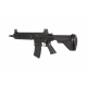416 Carbine (801) - černá