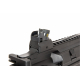 416 Carbine (801) - černá