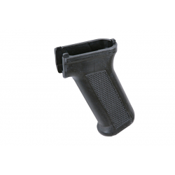 E&L AK74 AEG Grip ( Black )