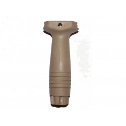 CYMA RIS Fore Grip ( Tan )