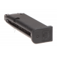 Magazine Umarex Glock 19 Gen 4 Metal Version GBB