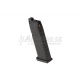 Zásobník plynový pro Umarex Glock 17 Gen5, 23 ran