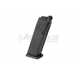 Magazine Umarex Glock 17 Gen 5 Metal Version GBB