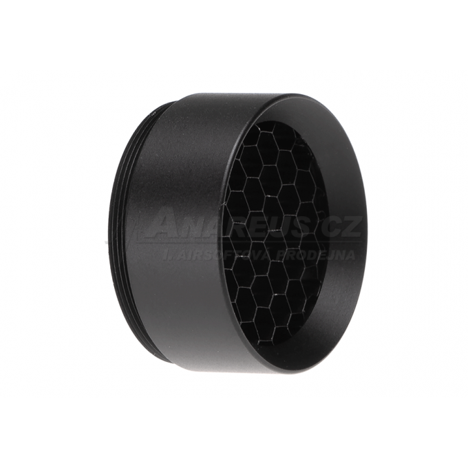 Killflash pro optiku 1-4x24