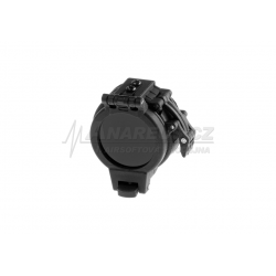 IR filtr pro svítilny M300 nebo M600