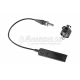 Remote Switch Assembly for Scout Lights