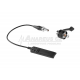 Remote Switch Assembly for Scout Lights