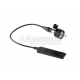 Remote Switch Assembly for Scout Lights