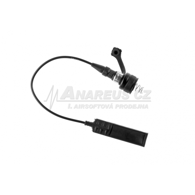 Remote Switch Assembly for Scout Lights