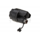 Dual Switch Assembly for Weaponlights