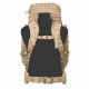 Batoh X300 Elite Ops, coyote