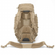 Elite Ops X300 Pack, Coyote