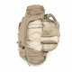 Batoh X300 Elite Ops, coyote