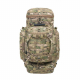 Elite Ops X300 Pack, Multicam