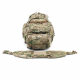 Batoh X300 Elite Ops, multicam