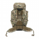 Batoh X300 Elite Ops, multicam