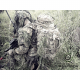 Batoh X300 Elite Ops, multicam