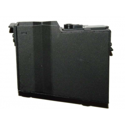 Snow Wolf Spare Magazine M82A1 AEG