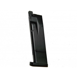 WE F226 Gas Magazine