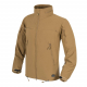 Jacket COUGAR ® membrane COYOTE