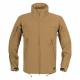 Jacket COUGAR ® membrane COYOTE