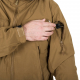 Jacket COUGAR ® membrane COYOTE